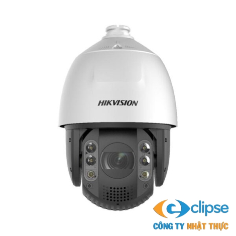 Camera IP Speed 4MP Hikvision DS-2DE7A432IW-AEB