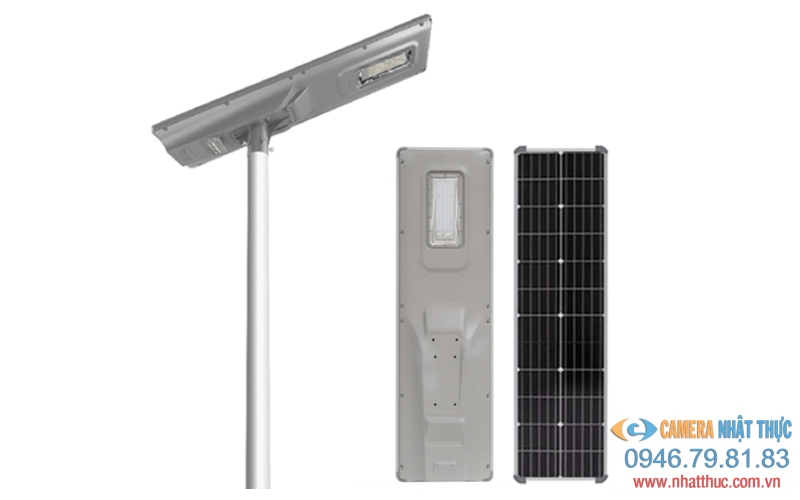 BCT-OLF-80W