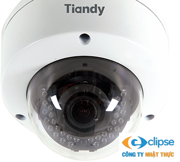 Camera Tiandy Pro TC-NC44M