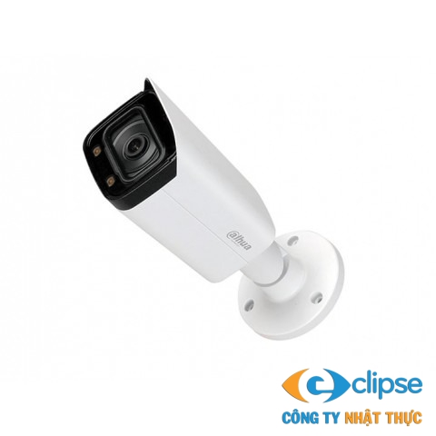 Camera Dahua DH-HAC-HFW2249TP-I8-A
