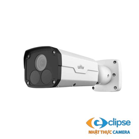 Camera IP thân trụ IPC2222ER5-DUPF40-C
