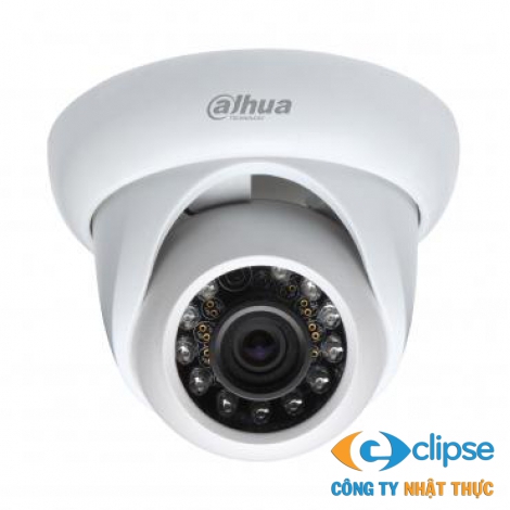 Camera Dahua HAC-HDW1110GS