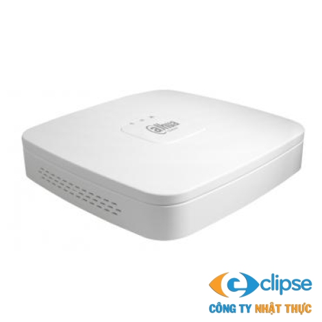 Đầu ghi hình HCVR4104C-S2