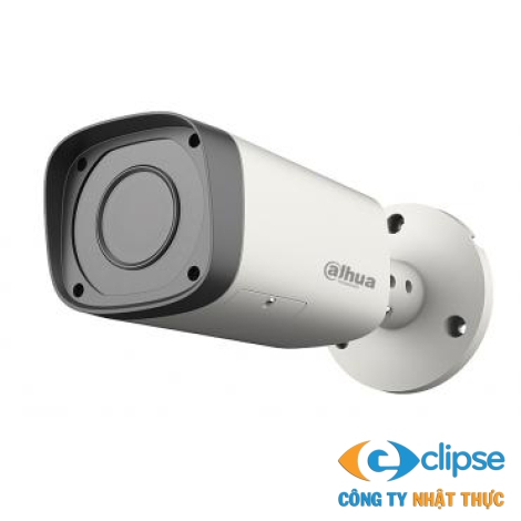 Camera Dahua HAC-HFW2220RP-VF