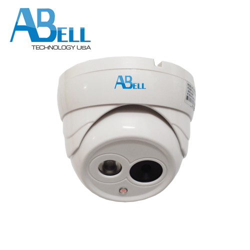 Bạn đã biết lựa chọn camera giám sát cho gia đình, cửa hàng, công ty của mình như thế nào chưa? - Lap dat camera Hai Phong