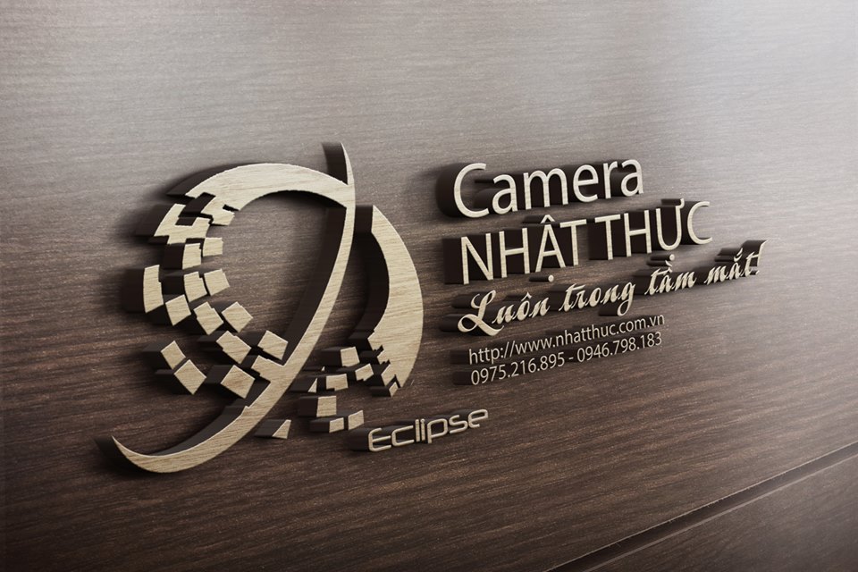 TƯ VẤN ĐỊA ĐIỂM MUA CAMERA