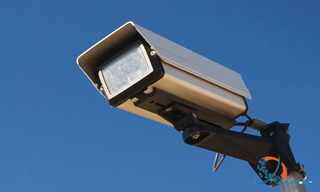 Hệ thống camera nhà bạn đã cũ?