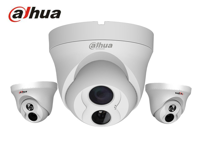 Tìm hiểu rõ về hệ thống camera quan sát
