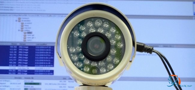 Camera giá rẻ và cách chọn mua camera quan sát chất lượng giá hợp lý tại hải phòng