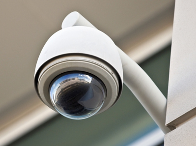 Chọn mua camera quan sát / camera an ninh như thế nào cho phù hợp tại hải phòng?