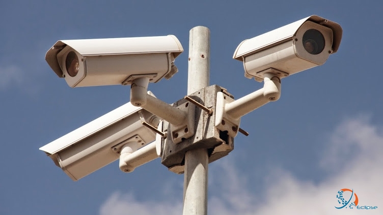 Các tiêu chí quan trọng khi chọn mua camera quan sát