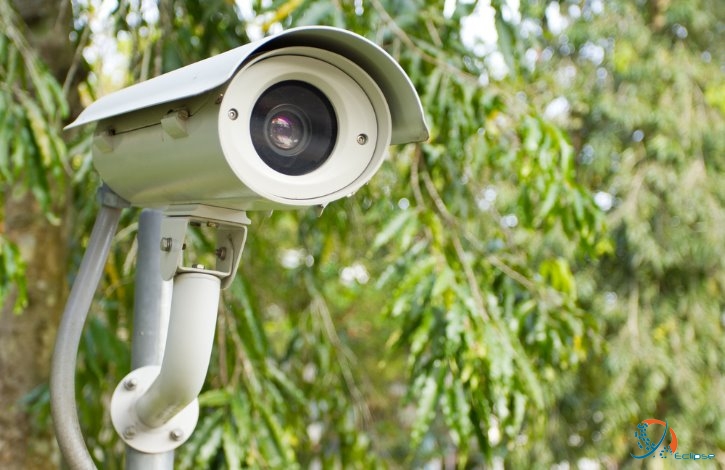 Chọn mua camera quan sát theo từng mức giá.