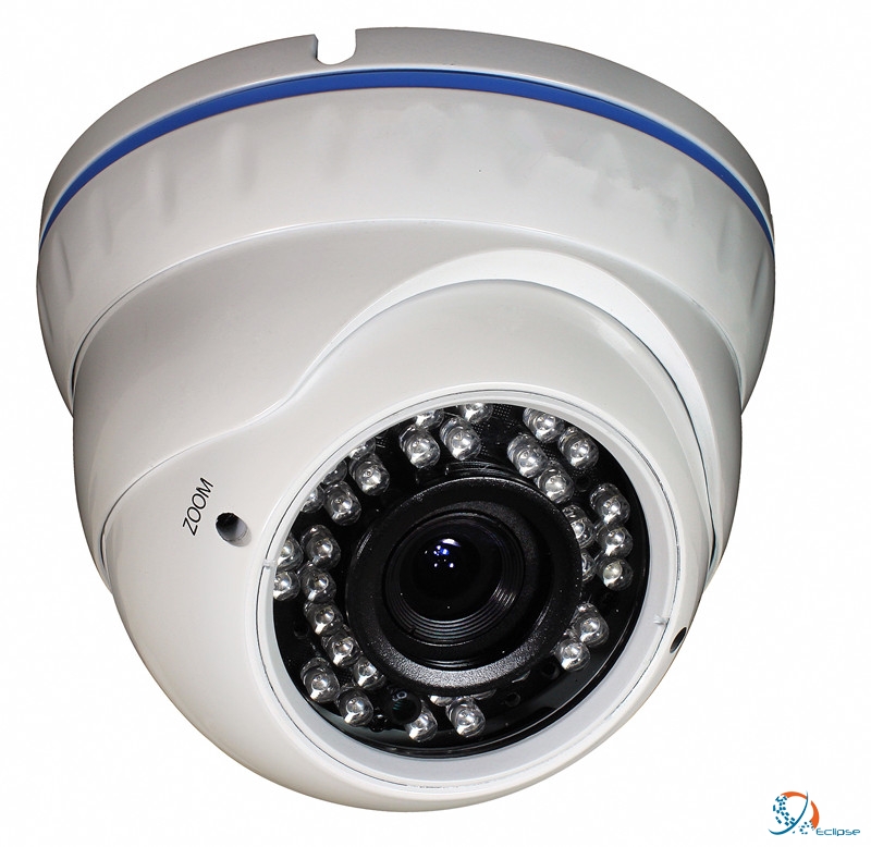 Lựa chọn camera quan sát như thế nào cho phù hợp nhu cầu của bạn?