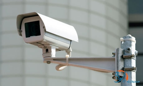 Lý do nên lắp đặt camera chống trộm