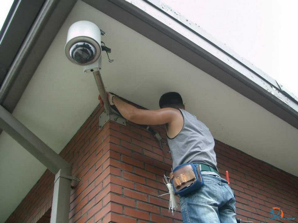 Bao nhiêu lâu nên bảo dưỡng hệ thống camera quan sát một lần?