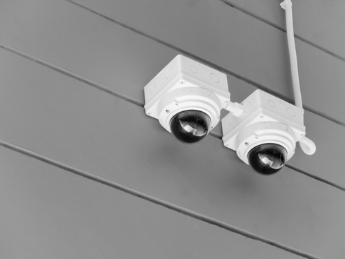 Bạn nên lựa chọn nhà cung cấp và lắp đặt camera quan sát nào là tốt nhất?