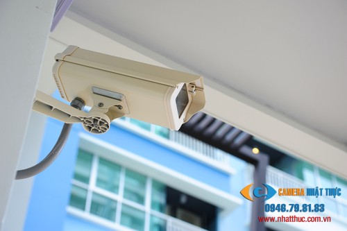 Kinh nghiệm để chọn loại camera quan sát phù hợp cho gia đình, nhà xưởng, văn phòng