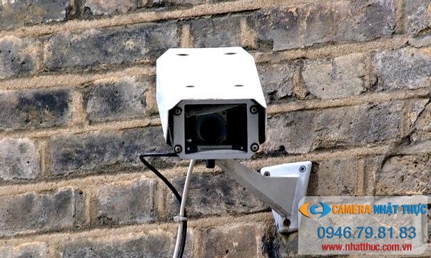 Tìm hiểu về các thông số cơ bản trước khi lắp đặt camera quan sát