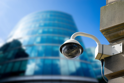 Những điều bạn muốn khi lắp đặt hệ thống camera quan sát là gì?