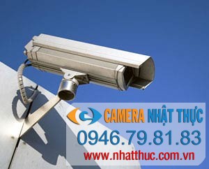 Tư vấn lắp đặt camera an ninh cho các khu hầm mỏ - mỏ than