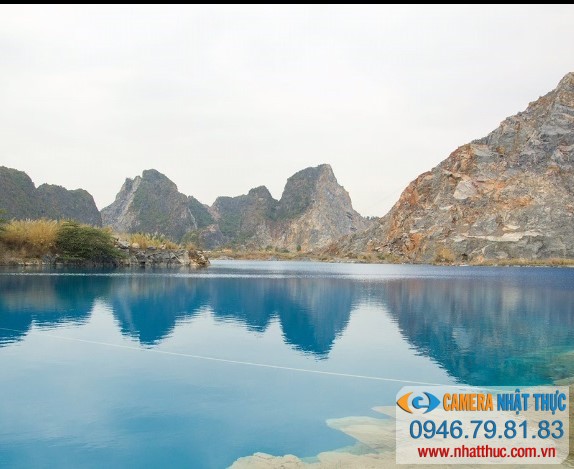 tuyệt tình cốc