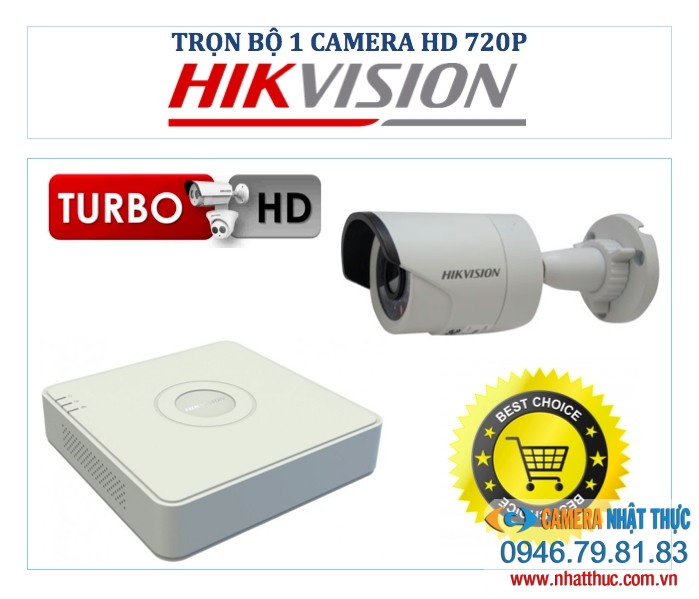 lap dat camera tron goi hikvision goi