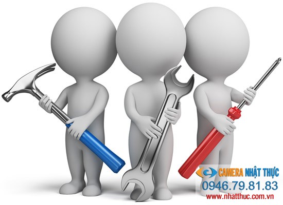 Hỗ trợ download phần mềm