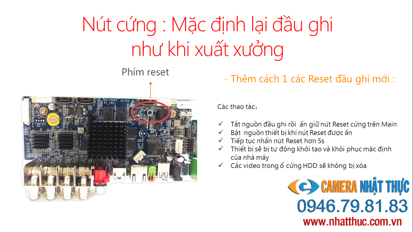 25440246 883044808487489 5139101000017556157 o