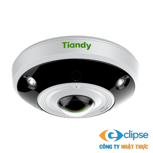 Camera Tiandy TC-NC1261