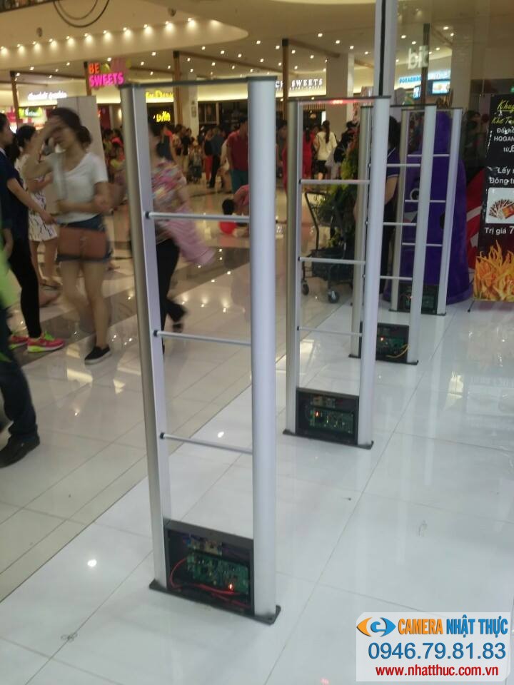 lap dat cong tu tai hai phong