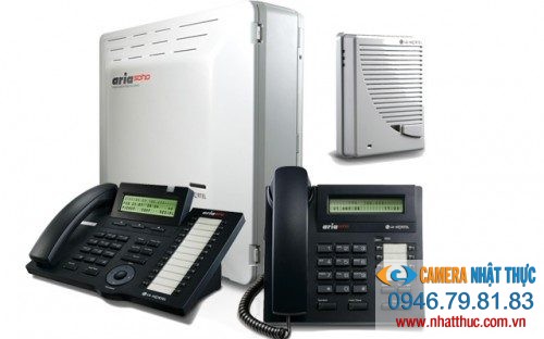 Vì sao Công ty, doanh nghiệp nên lắp tổng đài điện thoại ?