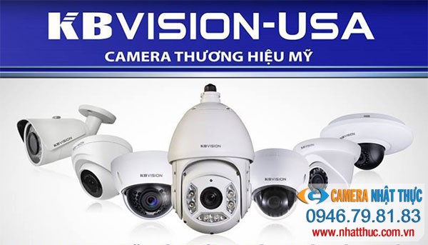 xem camera qua cloud kbvision vn nhieu tien ich 2