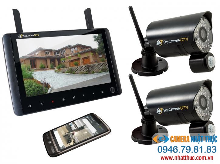 4718 xl
