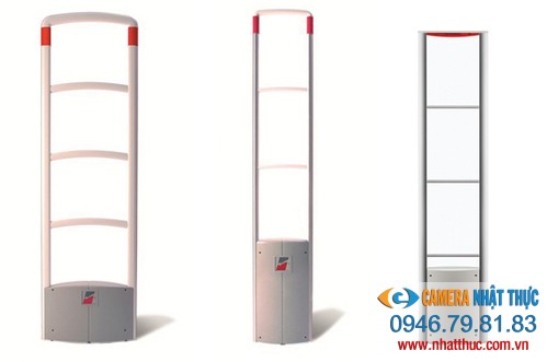 đa dạng mẫu mã chủng loại
