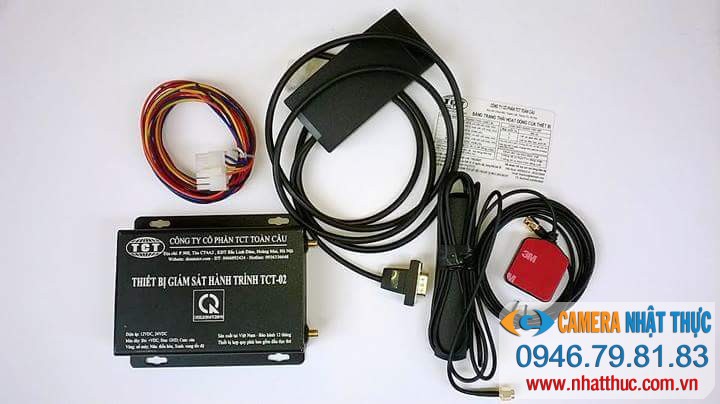 định vị hợp chuẩn