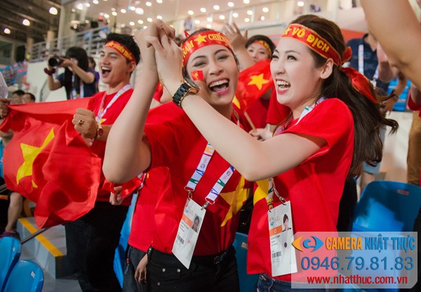 VTV chính thức đã mua bản quyền World cup 2018: Người hâm mộ đã có thể vui mừng