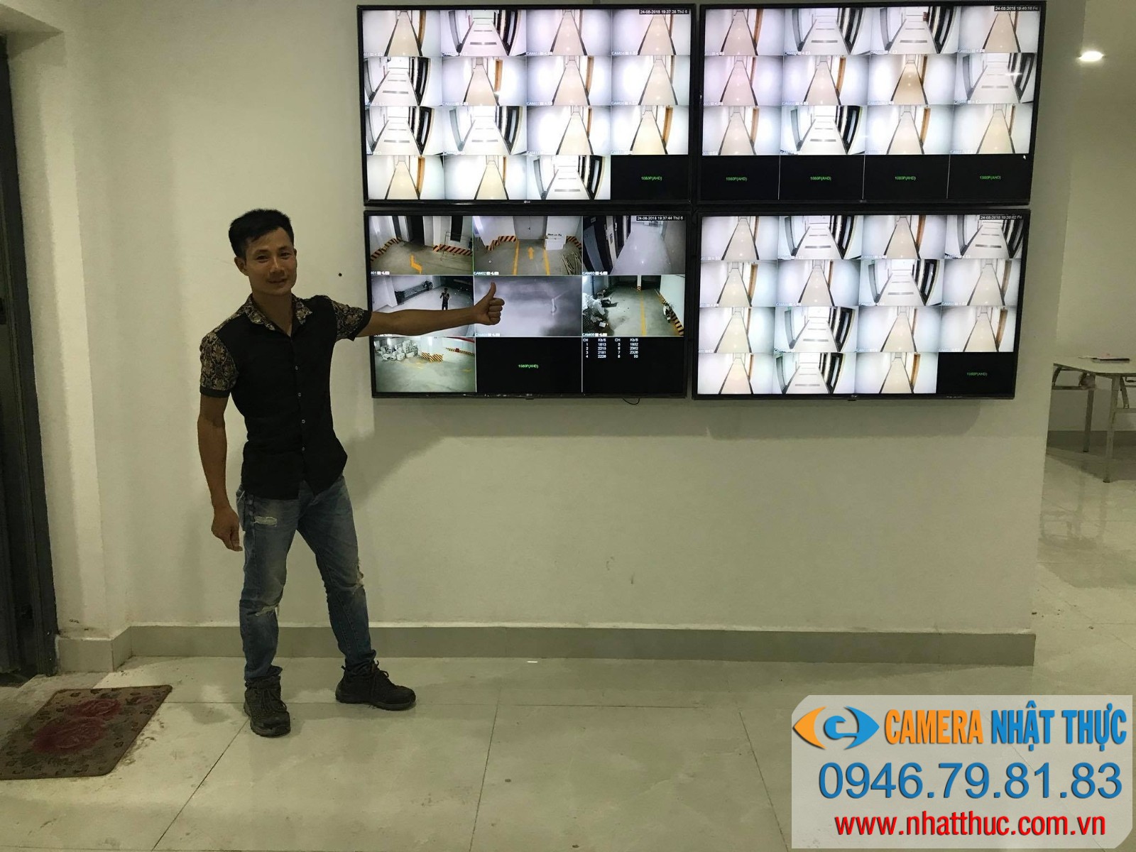 Lap dat camera hai phong – 0946.79.81.83