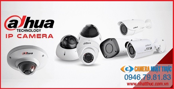 11551d1516249771 nha phan phoi camera dahua viet nam chiet khau cao cho dai ly phan phoi camera dahua
