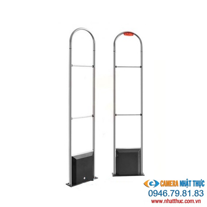cong tu an ninh pg121rf 1
