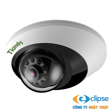 Camera Tiandy Pro TC-NC262S