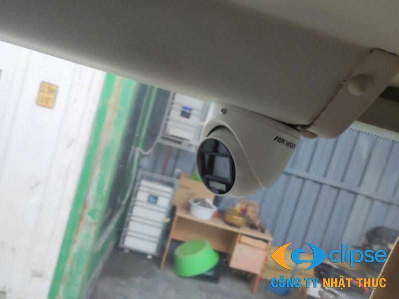 Rủi ro thất thoát doanh thu do gian lận vé xe khách rất rõ ràng
