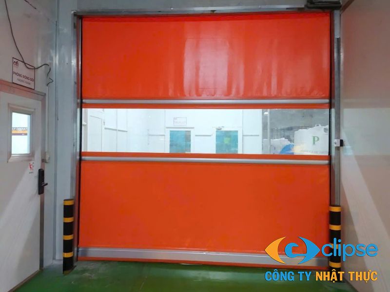 Nhật Thực khảo sát kích thước và điều kiện lắp đặt tại công trình