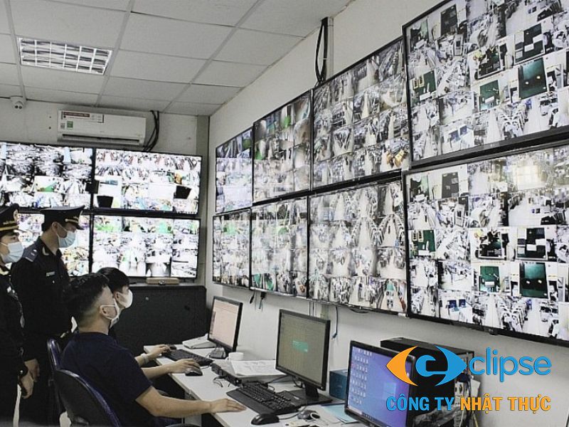 Doanh nghiệp EPE phải đáp ứng đầy đủ điều kiện giám sát hải quan