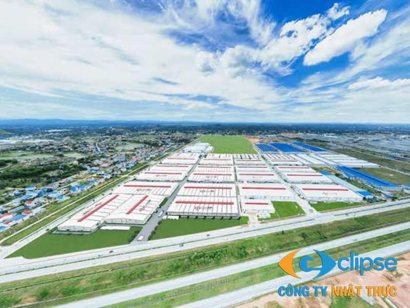 Doanh nghiệp tránh sai lầm khi lựa chọn mô hình đầu tư