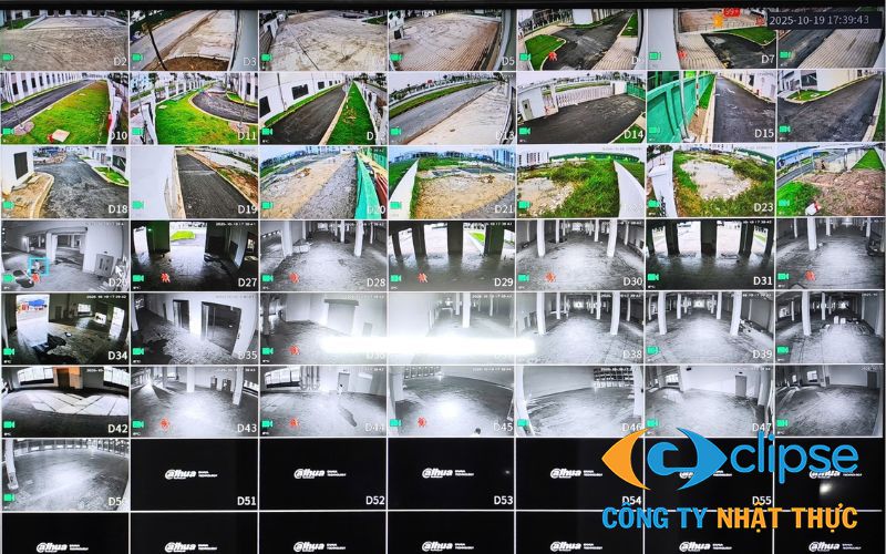 Cách tối ưu chi phí hạ tầng an ninh cho doanh nghiệp EPE quy mô vừa và nhỏ