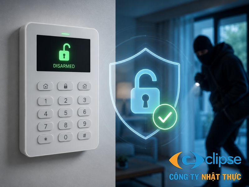 Cần gọi hỗ trợ kỹ thuật nếu tình trạng không được cải thiện