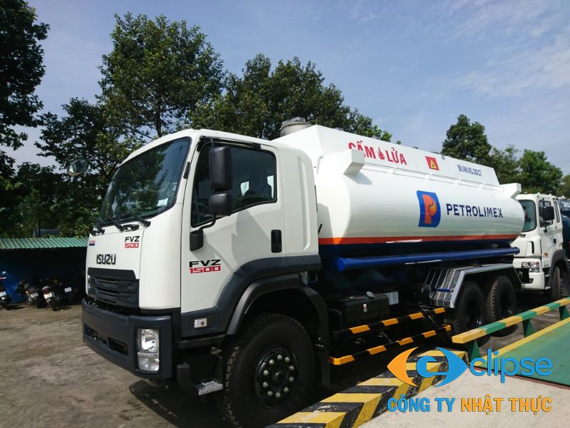 Thiết bị giám sát hành trình đạt chuẩn giúp doanh nghiệp yên tâm vận hành