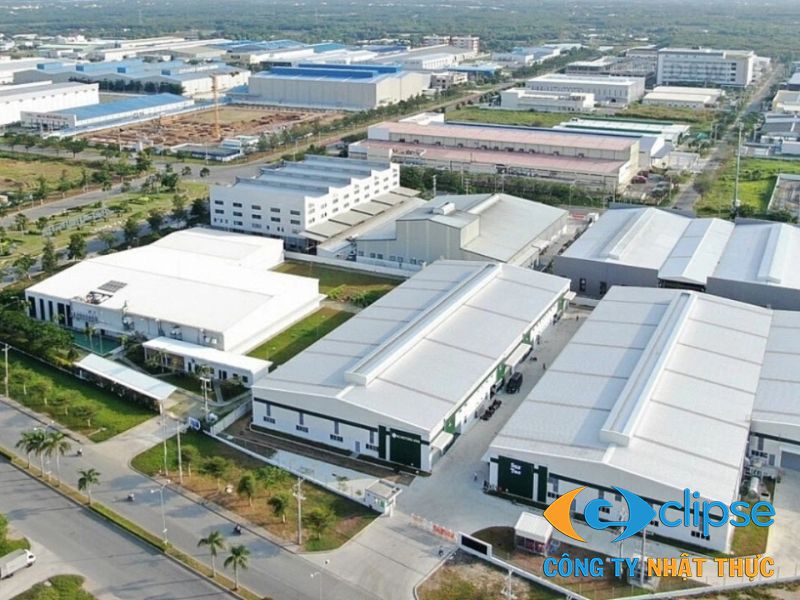 Có được phép chuyển đổi từ doanh nghiệp thường sang doanh nghiệp chế xuất không?