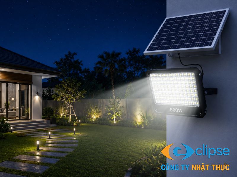Việc hiểu rõ các thông số phần cứng cốt lõi giúp bạn lựa chọn đèn hiệu quả hơn