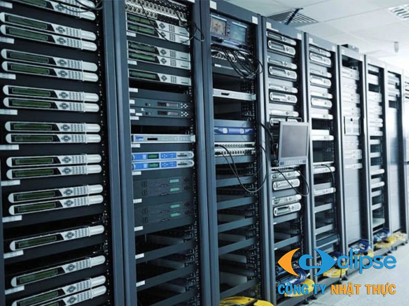 Lưu ý quan trọng khi chọn tủ crack